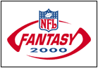 Fantasy Football 2000