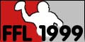 Fantasy Football 1999