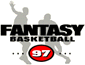 Fantasy Basketball 1997