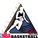Fantasy Basketball 1999