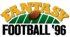 Fantasy Football 1996