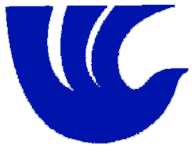WingGate
Travel