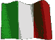 Italian version