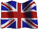 English version