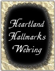Heartland Hallmark 
Webring