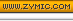 Zymic | Free templates and tutorials. www.zymic.com