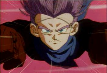 trunks9.jpg