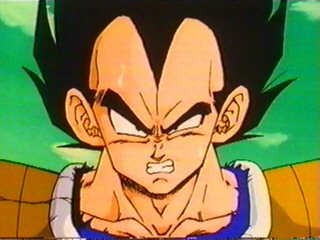 http://www.geocities.ws/gr81987/vpics/vegeta9.jpg