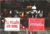 banners.jpg (38915 bytes)