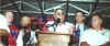rally.jpg (26558 bytes)