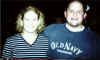 rickyandwife.jpg (28684 bytes)