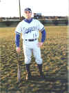 Baseball.jpg (98451 bytes)