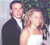Prom_sitting.jpg (17393 bytes)