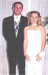 Prom_standing.jpg (18935 bytes)