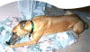 TootwBearWave.gif (65173 bytes)