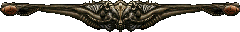 Click on this thumbnail to see the larger version