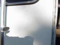 Click on this thumbnail to see the larger version