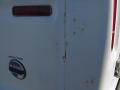 Click on this thumbnail to see the larger version