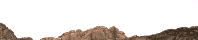 Click on this thumbnail to see the larger version