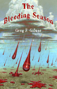 bleedingseason