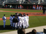 pep talk