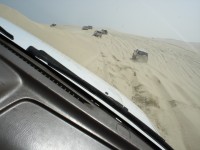 4wd 