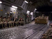 c17 