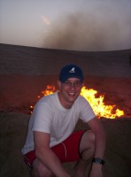 fire 