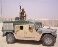 hmmwv 