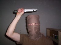 infidel 