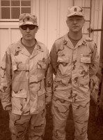 leaders 