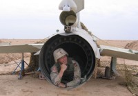 mig 