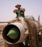 mig2 
