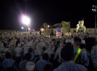 uso2