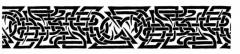 TRarmband