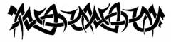 TRband