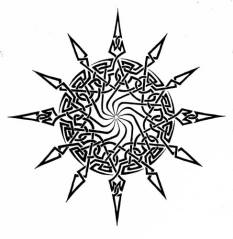 TRsun