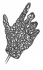 hand2TR