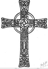 trcross
