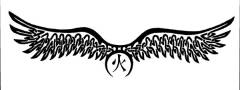 wingstr