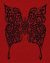 butterfly3