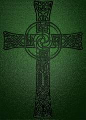 crossweb