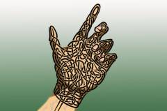 handwbg