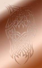 pcopper