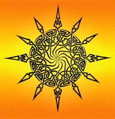 sun2