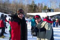 snowboard 