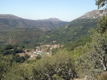 Munilla