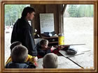 Shooting Range