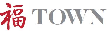Main resturant logo