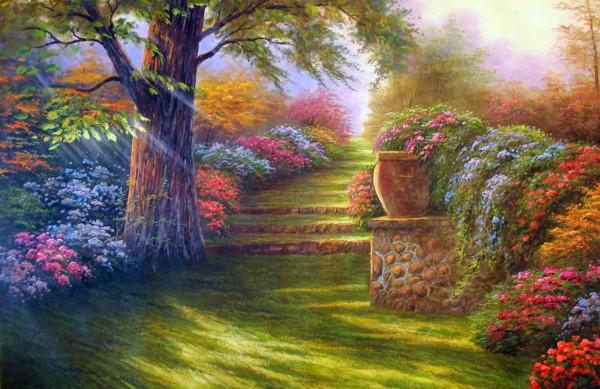 Homepage picture2